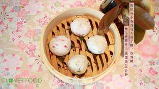 菓食的做法步骤:9