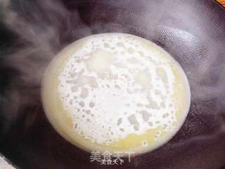 长帝e•Bake互联网烤箱之巴黎布列斯特泡芙的做法步骤:3