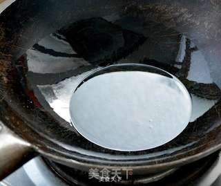 鸡蛋豆腐的做法步骤:6