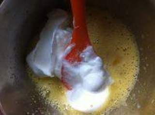 紫薯小山卷的做法步骤:4