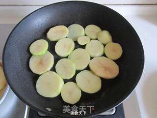 麻辣鸡翅香锅的做法步骤:5