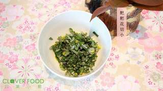 菓食的做法步骤:4