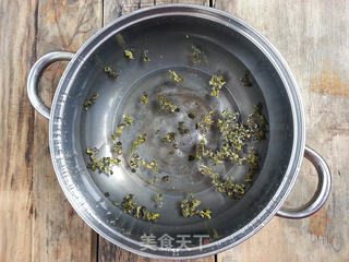 打造经典难忘的立夏蛋=五香茶叶蛋的做法步骤:5