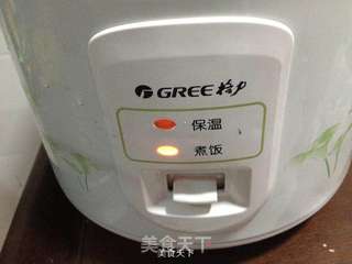 自制茶叶蛋的做法步骤:4