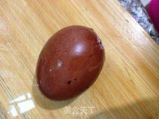 松仁玉米牛排的做法步骤:4