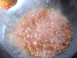 黑椒沙拉牛排的做法步骤:8