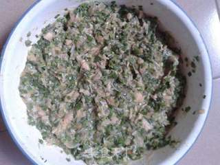 酿南瓜花的做法步骤:5