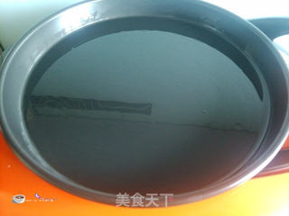 百里香烤土豆的做法步骤:5