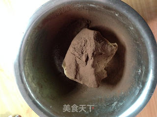 抢手的美味动物饼干的做法步骤:2