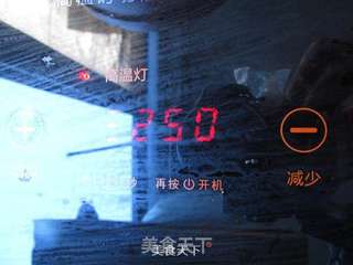 红酒波煮菲力牛肉的做法步骤:10