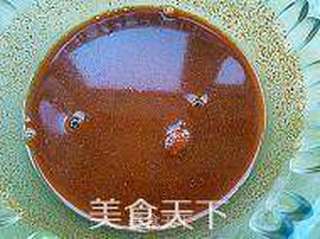 烤鸡腿的做法步骤:2