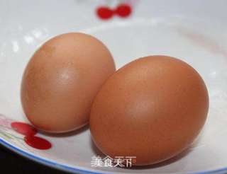 夏季不上火——酸爽蔬菜汤的做法步骤:4