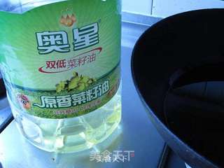 红酒波煮菲力牛肉的做法步骤:2