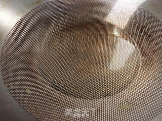 炒三丝的做法步骤:5