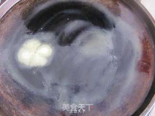 黑椒沙拉牛排的做法步骤:5