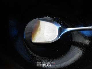 红酒波煮菲力牛肉的做法步骤:13
