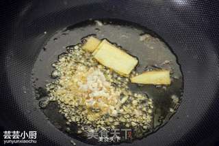 海南鸡饭 【芸芸小厨】的做法步骤：6