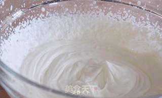 3种口味自制冰淇淋DIY(绿茶 巧克力 香草)--无需冰淇淋机的做法步骤:5