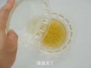 猫咪月饼的做法步骤:2