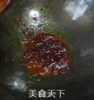 香辣小龙虾的做法步骤:6