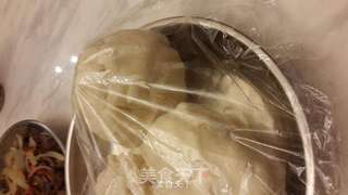 拉丁风味炸角Ampanada的做法步骤:3