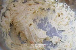 意式马卡龙的做法步骤:16
