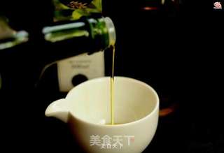 【橄榄油试用】浓香鲔鱼面包的做法步骤:22