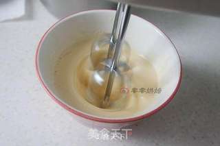 意式马卡龙的做法步骤:15