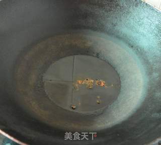自制辣椒油的做法步骤:3