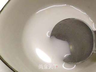 九层塔小鱼嫩蛋煎 ♥ 香草煎蛋4的做法步骤:4