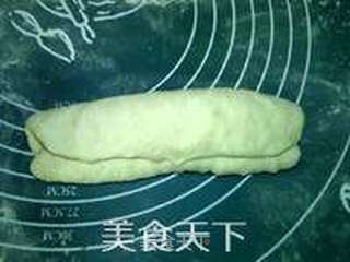 法式面包的做法步骤:23