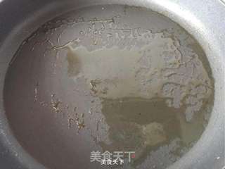 【黑椒三文鱼】的做法步骤:10