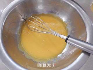 巧克力奶油蛋糕的做法步骤:6