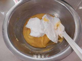 巧克力奶油蛋糕的做法步骤:10