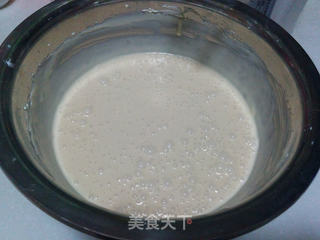 迷你重乳酪蛋糕的做法步骤:19