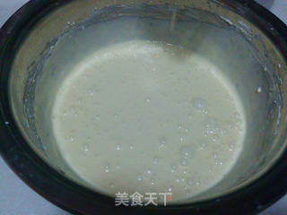 迷你重乳酪蛋糕的做法步骤:17