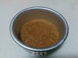 迷你重乳酪蛋糕的做法步骤:8