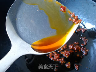 粉蒸排骨的做法步骤:3