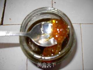 红烧猪蹄的做法步骤:4