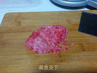 莓果塔的做法步骤:24