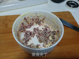 陀螺杏仁酥的做法步骤:13