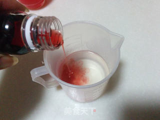 迷你重乳酪蛋糕的做法步骤:2