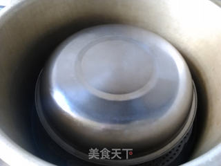 粉蒸排骨的做法步骤:13