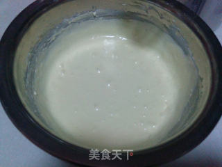 迷你重乳酪蛋糕的做法步骤:13