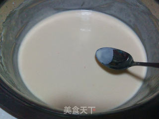 迷你重乳酪蛋糕的做法步骤:22