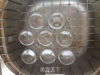 烤箱版酸奶引子酸奶的做法步骤:2