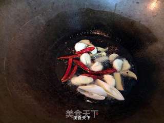 麻辣小龙虾的做法步骤:5