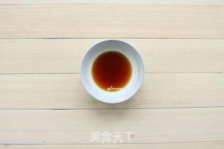 草莓夏洛特蛋糕的做法步骤:3