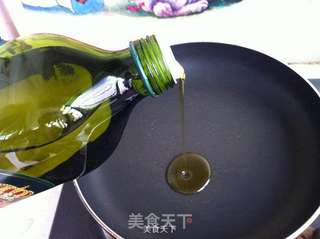 家常烧豆腐的做法步骤:3