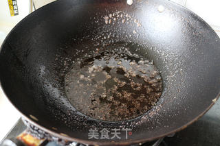 鲜肉粽的做法步骤:6